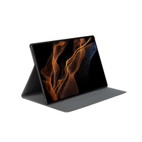 Gecko Covers Samsung Tab S8 Ultra Easy-Click 2.0 Cover (V11T64C1)