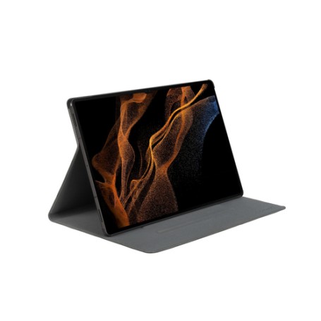 Gecko Covers Samsung Tab S8 Ultra Easy-Click 2.0 Cover (V11T64C1)