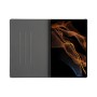 Gecko Covers Samsung Tab S8 Ultra Easy-Click 2.0 Cover (V11T64C1)