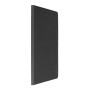 Gecko Covers Samsung Tab S8 Ultra Easy-Click 2.0 Cover (V11T64C1)