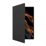 Gecko Covers Samsung Tab S8 Ultra Easy-Click 2.0 Cover (V11T64C1)