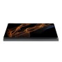 Gecko Covers Samsung Tab S8 Ultra Easy-Click 2.0 Cover (V11T64C1)