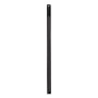 Gecko Covers Samsung Tab S8 Ultra Easy-Click 2.0 Cover (V11T64C1)