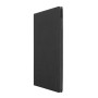 Gecko Covers Samsung Tab S8 Ultra Easy-Click 2.0 Cover (V11T64C1)