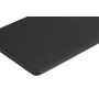 Gecko Covers Samsung Tab S8 Ultra Easy-Click 2.0 Cover (V11T64C1)
