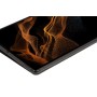 Gecko Covers Samsung Tab S8 Ultra Easy-Click 2.0 Cover (V11T64C1)