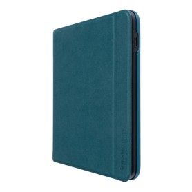 Gecko Covers Kobo Libra 2 EasyClick Cover Petrol (V4T56C24)