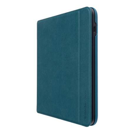 Gecko Covers Kobo Libra 2 EasyClick Cover Petrol (V4T56C24)