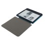 Gecko Covers Kobo Libra 2 EasyClick Cover Petrol (V4T56C24)