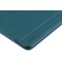 Gecko Covers Kobo Libra 2 EasyClick Cover Petrol (V4T56C24)