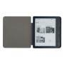 Gecko Covers Kobo Libra 2 EasyClick Cover Petrol (V4T56C24)