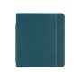 Gecko Covers Kobo Libra 2 EasyClick Cover Petrol (V4T56C24)