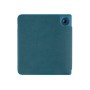 Gecko Covers Kobo Libra 2 EasyClick Cover Petrol (V4T56C24)