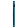 Gecko Covers Kobo Libra 2 EasyClick Cover Petrol (V4T56C24)