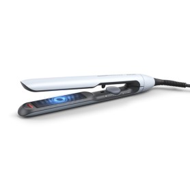 Philips 5000 series Piastra per capelli con tecnologia termoprotettiva (BHS520/00)