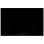 Oranier KFI 9981 SL - piano cottura a induzione senza cornice KFI9981SL