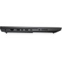 HP OMEN 16-c0018nl 5900HX Computer portatile 40,9 cm (16.1") Full HD AMD Ryzen™ 9 16 GB DDR4-SDRAM 1000 GB SSD A (666K6EA#ABZ)