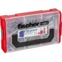 Fisher-Price FIXtainer 210 pz Kit di viti (532891)
