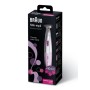 Braun FG 1100 SilkFinish Rosa (FG1100)