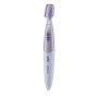 Braun FG 1100 SilkFinish Rosa (FG1100)