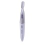 Braun FG 1100 SilkFinish Rosa (FG1100)