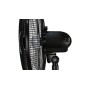 Argoclima Standy Evo Nero (398200033)