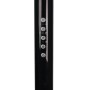 Argoclima Standy Evo Nero (398200033)