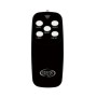 Argoclima Standy Evo Nero (398200033)