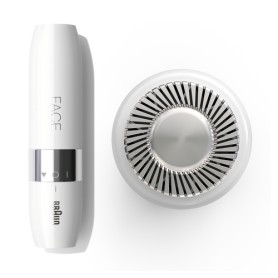 Braun Face FS1000 1 testina/e (81722463)