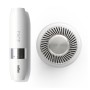 Braun Face FS1000 1 testina/e (81722463)