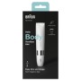 Braun BS1000 Bianco (81722464)