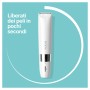 Braun BS1000 Bianco (81722464)