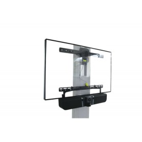 ITB ER049489 accessorio per il montaggio del televisore (ER049489)