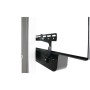 ITB ER049489 accessorio per il montaggio del televisore (ER049489)