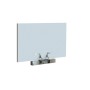 ITB ER049489 accessorio per il montaggio del televisore (ER049489)