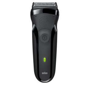 Braun Series 3 300s Trimmer (81569923) (4210201163305)