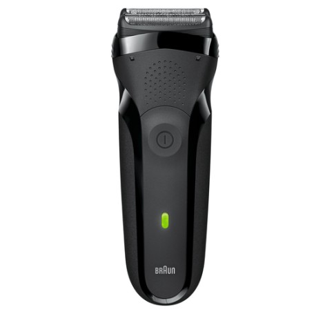 Braun Series 3 300s Trimmer (81569923) (4210201163305)