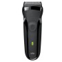 Braun Series 3 300s Trimmer (81569923) (4210201163305)