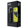 Braun Series 3 300s Trimmer (81569923) (4210201163305)