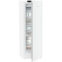 LIEBHERR FND 522I CONGELATORE FNd522i (995004151)