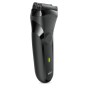 Braun Series 3 300s Trimmer (81569923) (4210201163305)