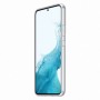 Samsung Clear Cover Trasparente per Galaxy S22+ (EF-QS906CTEGWW)