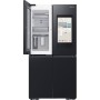 Samsung RF65DG9H0EB1F Supporto Side-by-Side, larghezza 91,2 cm, 636 L, NoFrost+, WIFI