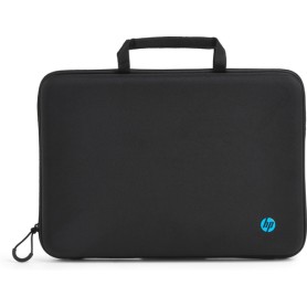 HP Custodia per portatile Mobility 11,6 (pacco da 10) (4U9G8A6)