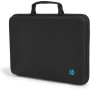 HP Custodia per portatile Mobility 11,6 (pacco da 10) (4U9G8A6)