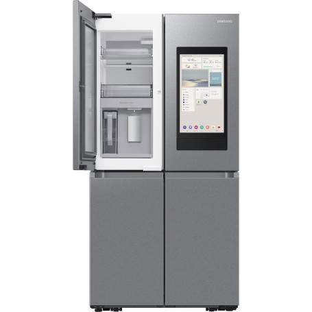 Samsung RF65DG9H0ES Supporto Side-by-Side, larghezza 91,2 cm, 636 L, NoFrost+, WIFI