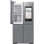 Samsung RF65DG9H0ES Supporto Side-by-Side, larghezza 91,2 cm, 636 L, NoFrost+, WIFI