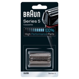 Braun 81626275 accessorio per rasoio elettrico Testina per rasatura (81626275) (072164)