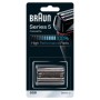 Braun 81626275 accessorio per rasoio elettrico Testina per rasatura (81626275) (072164)