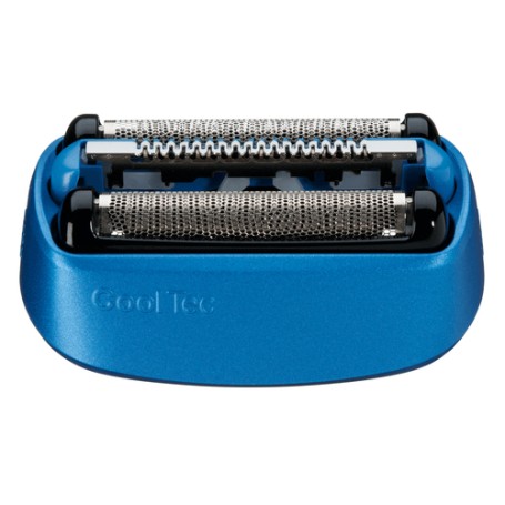 Braun Series 3 40B Testina per rasatura (81397795)